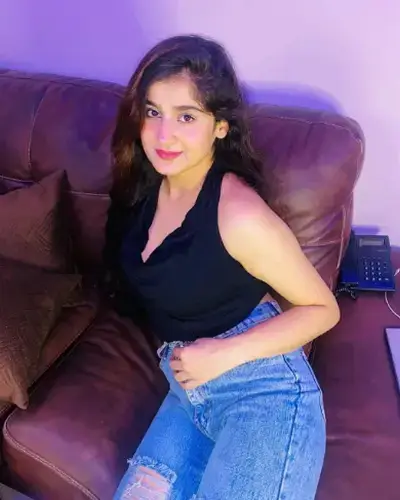 Call Girls Kulithalai