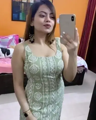 Call Girl in Kulithalai