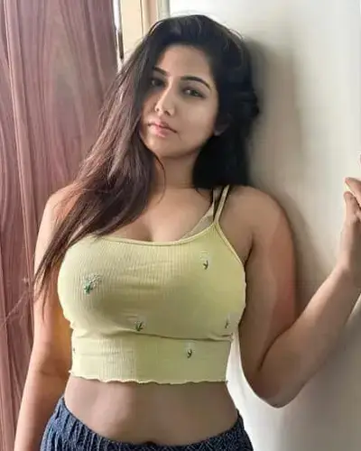Escorts Kulithalai