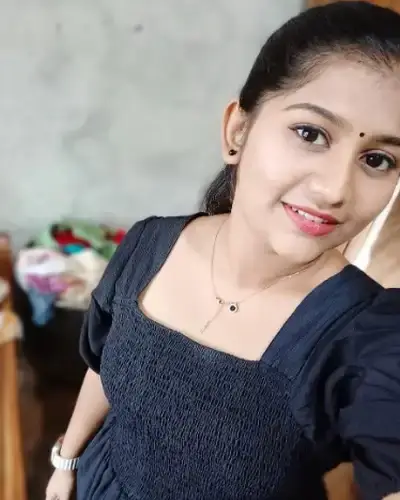Call Girls Kulithalai Cash On Delivery